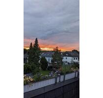 2 Zimmer Wohnung Unna Mühlhausen DG