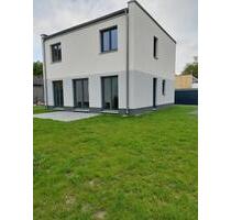 Independent House Available for Corporate, Airport office - Berlin Treptow-Köpenick