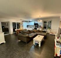 Helle, barrierefreie 3-Zimmer Wohnung, zentral gelegen ab 1.11. - Heilbad Heiligenstadt