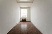 Foto - Ruhiges lichtdurchflutetes Atelier 25 m²