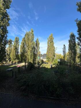 Foto - andere in Berlin