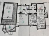 Foto - 4 Zimmer Etagenwohnung zum Kaufen in Ulm