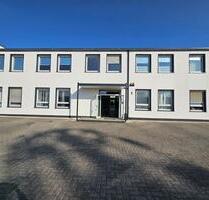 Büro 1.OG R19 zu Vermieten - 515,00 EUR Kaltmiete, ca.  20,00 m² in Hamm (PLZ: 59063) Berge