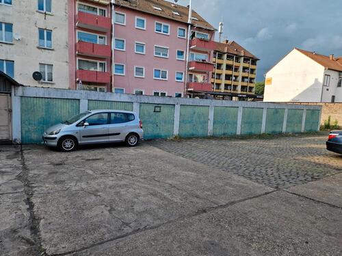 Foto - andere in Hagen zur Miete
