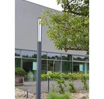 Design- Halle mit Showroom und Büro zu vermieten - Hollenstedt