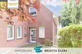 Foto - Ebenerdige Praxis-Büroräume in Etelsen mit vielseitigen Nutzungsmöglichkeiten und 3 Stellplätzen!