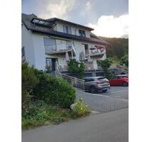 54 qm Wohnung in Simmerath-Einruhr