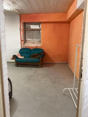 Foto - andere in Hannover zur Miete