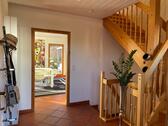 Foto - Einfamilienhaus in Syrgenstein zum Kaufen