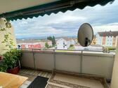Foto - 3 Zimmer zu vermieten - 850,00 EUR Kaltmiete,