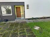 Foto - Einliegerwohnung in Michelbach - 1.300,00 EUR Kaltmiete,