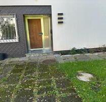 Einliegerwohnung in Michelbach - 1.300,00 EUR Kaltmiete, in Marburg (PLZ: 35041) Marbach