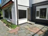 Foto - Etagenwohnung zur Miete in Marburg