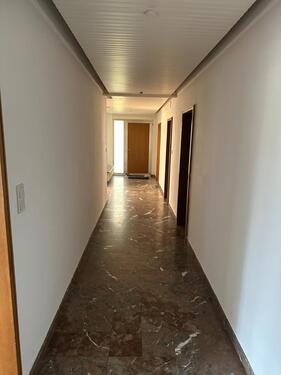 Foto - Etagenwohnung in Marburg zur Miete