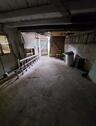 Foto - andere in Thiersheim