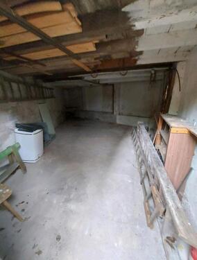 Foto - andere in Thiersheim zur Miete
