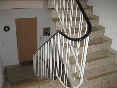 Foto - Etagenwohnung zur Miete in Münster