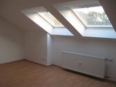 Foto - Etagenwohnung in Münster zur Miete