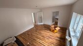 Foto - Wohnung zum mieten - 1.750,00 EUR Kaltmiete,