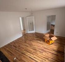 Wohnung zum mieten - 1.750,00 EUR Kaltmiete, in Otterfing (PLZ: 83624)