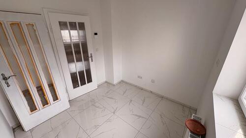 Foto - Etagenwohnung zur Miete in Otterfing