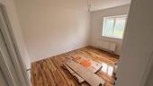 Foto - Etagenwohnung in Otterfing