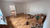Foto - Etagenwohnung in Otterfing zur Miete