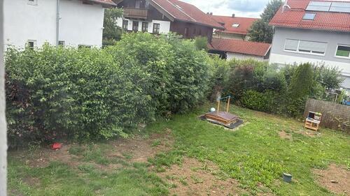 Foto - 