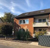 Freundliche, sanierte Dachgeschosswohnung - Recklinghausen König Ludwig