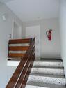 Foto - Etagenwohnung in Recklinghausen