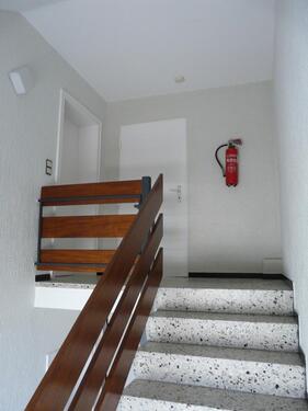 Foto - Etagenwohnung in Recklinghausen