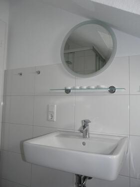 Foto - Etagenwohnung in Recklinghausen zur Miete
