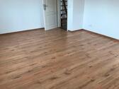 Foto - Grüße 3 Zimmer Wohnung zu vermieten in Hofbiber
