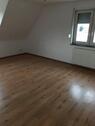 Foto - Etagenwohnung in Fulda zur Miete