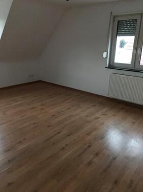 Foto - Etagenwohnung in Fulda zur Miete