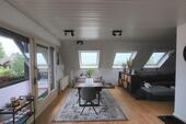 Foto - Dreizimmerwohnung in Lowick zu vermieten