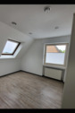 Foto - Etagenwohnung in Bocholt