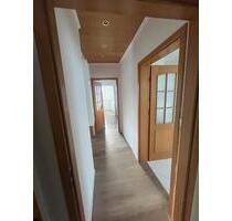 2.53 Zimmer Wohnung in Rudow - 1.800,00 EUR Kaltmiete, in Berlin (PLZ: 12351) Neukölln