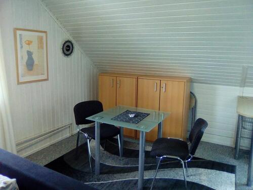 Foto - Etagenwohnung zur Miete in Ellerau