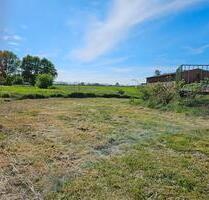 Stellplatz für Camper Dauer oder nur auf Zeit oder kurzzeitig - Seelow