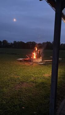 Foto - andere zur Miete in Seelow