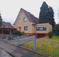 Einfamilienhaus in Celle – ohne Makler zu verkaufen
