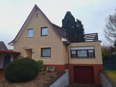 Foto - Einfamilienhaus zum Kaufen in Celle