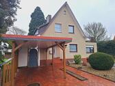 Foto - Einfamilienhaus in Celle