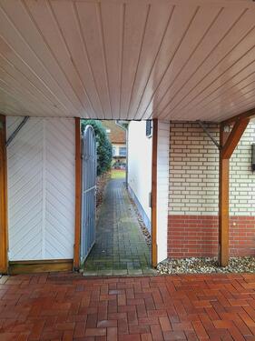 Foto - Einfamilienhaus in Celle zum Kaufen