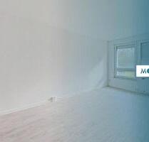 Helle und freundliche 3-Zimmer-Wohnung in Zentrum-Südost - Leipzig Mitte