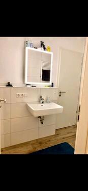 Foto - Etagenwohnung in Leonberg zur Miete