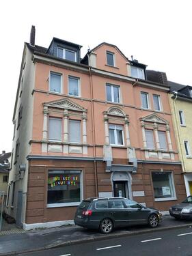 Foto - 3 Zimmer Wohnung für 3 - 4 Personen