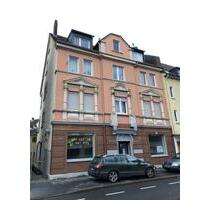 3 Zimmer Wohnung für 3 - 4 Personen - Dortmund Eving