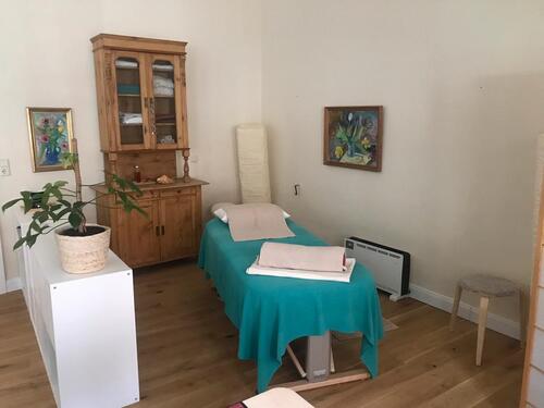 Foto - andere zur Miete in Berlin